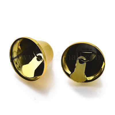 Железный колокол подвески&nbsp;IFIN-Q131-01A-1