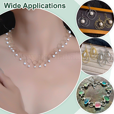 180 шт.&nbsp;KK-ME0003-02-1