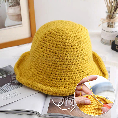 30м алюминиевый провод&nbsp;AW-BC0003-37B-1