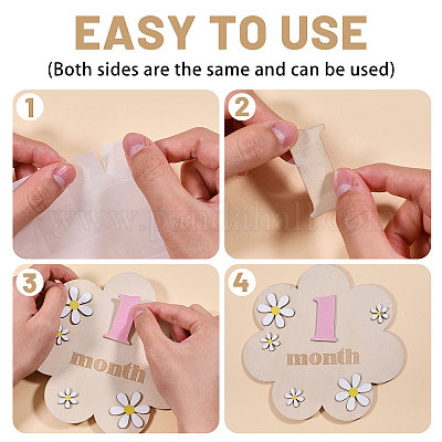 2 пакет&nbsp;DIY-CA0007-95-1