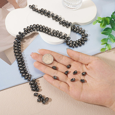 Бусины&nbsp;EGLA-TA0013-31A-1