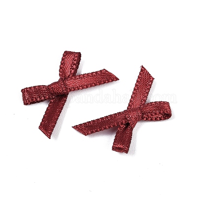 Аксессуары из полиэстера&nbsp;DIY-A052-01-31-1