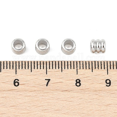 Латунные бусины&nbsp;XGRPCF375-212P-1