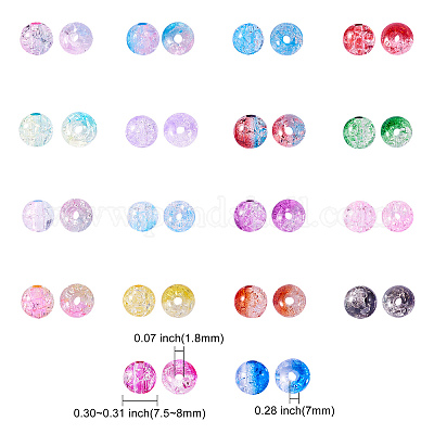 450 шт.&nbsp;MACR-CJ0001-15-1