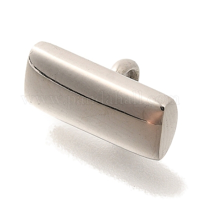 Подвески из нержавеющей стали 304&nbsp;STAS-G350-28P-1