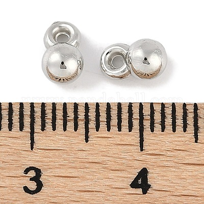 Пластиковые прелести ccb&nbsp;FIND-U001-09P-01-1