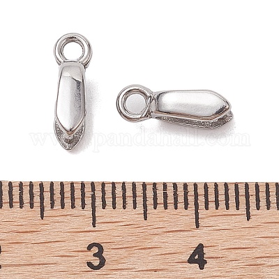 Некорневая нержавеющая сталь 304 с держателями для ледорубов&nbsp;LS-STAS-K277-04B-P-1