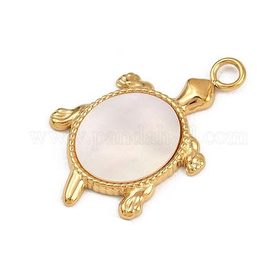 Подвески из нержавеющей стали 304&nbsp;LS-STAS-L298-03G-02-1