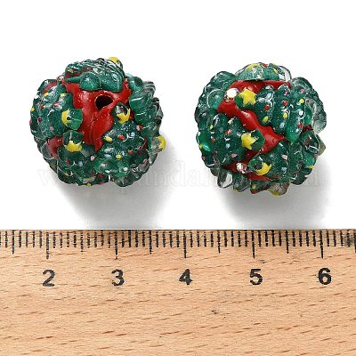 Полимерная глина&nbsp;RESI-Z045-01B-1