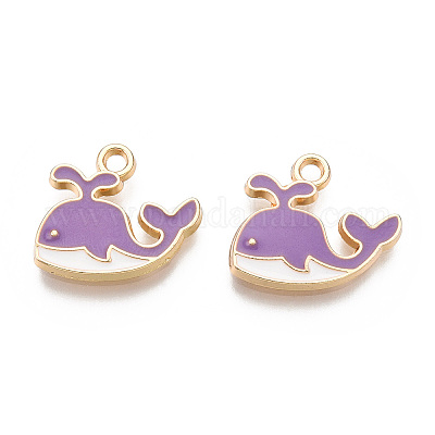 Талисман из сплава&nbsp;ENAM-S119-040C-1