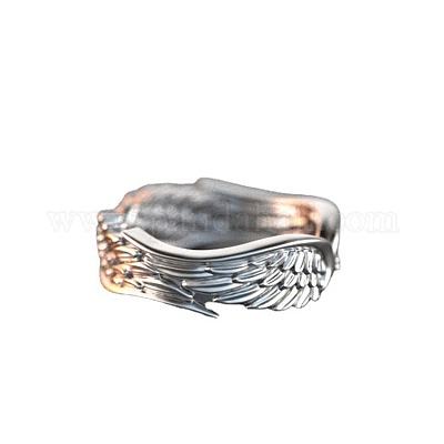 Кольца латуни пальца&nbsp;FS-WGCA410-01-1