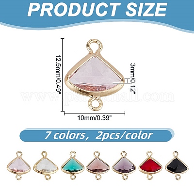 14 шт.&nbsp;KK-GO0001-26-1