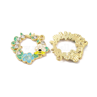 Стойки обшивки сплава эмали подвески FIND-M020-03I-G-1