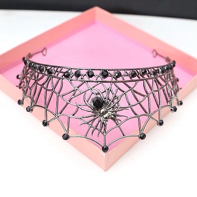 Сплав волос&nbsp;PW-WG14A62-03-1