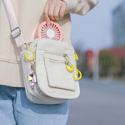 10 шт.&nbsp;SIL-BM0001-07-1