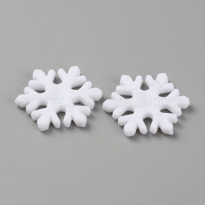 Пластиковые кабошоны&nbsp;FIND-WH20018-15B-1