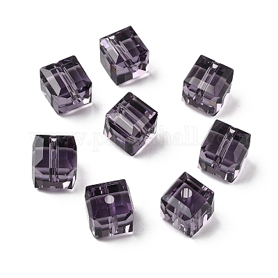 Стекло к9&nbsp;SWAR-F074-8x8mm-26-1