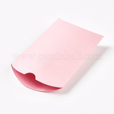 Подарочные коробки&nbsp;CON-WH0037-A-08-1