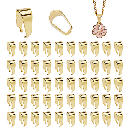 60 шт. защелкивающиеся дужки из нержавеющей стали 201&nbsp;STAS-DC0016-86-1