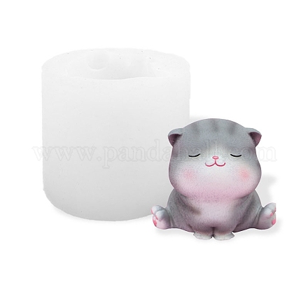 Силиконовые Молды для свечей своими руками PW-WG95123-01-1