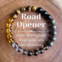 Браслеты из натурального индийского агата&nbsp;WG6A8BD-05