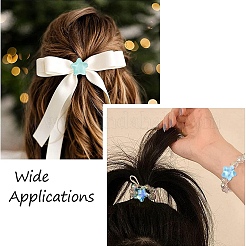 12 цвет прозрачного стекла&nbsp;GLAA-YW0003-67