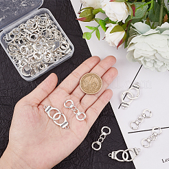 40 шт.&nbsp;TIBE-SC0001-62