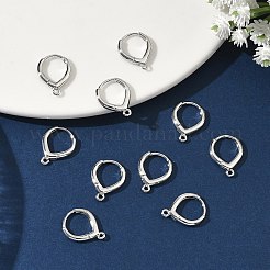 Латунные обручи&nbsp;XGR0158P-94P