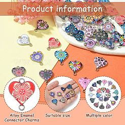 42 шт.&nbsp;ENAM-CJ0004-42