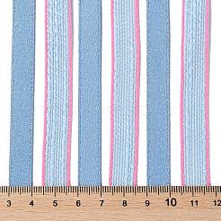 18 ярд 6 стиля полиэфирной ленты&nbsp;SRIB-Q022-C04