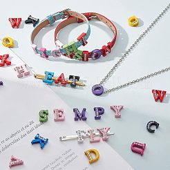 Подвески из цинкового сплава&nbsp;ALRI-WH0005-13F