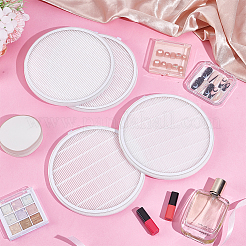 4шт нетканый материал многоразовый пылевой фильтр&nbsp;MRMJ-GF0001-65