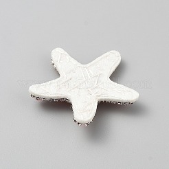 Вышитая ткань стразы пришивные нашивки&nbsp;DIY-WH0671-048A