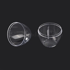 Пластиковые бисера контейнеры&nbsp;LS-CON-C006-28A