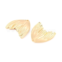 Стойки обшивки латунные подвески&nbsp;KK-M261-41G