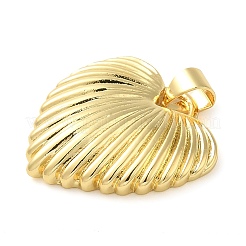 Стойки обшивки латунные подвески&nbsp;KK-C047-04G