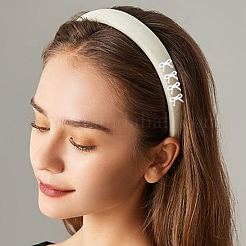 Непрозрачные кабошоны из смолы&nbsp;CRES-CP0001-07B