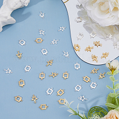 40 шт.&nbsp;KK-FI0001-09