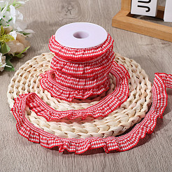 10 ярд спандексовой ленты&nbsp;OCOR-CY0002-48A