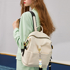 Наборы бусин для самостоятельного изготовления&nbsp;DIY-SC0031-87D