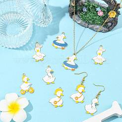 20 шт.&nbsp;ENAM-FS0004-17