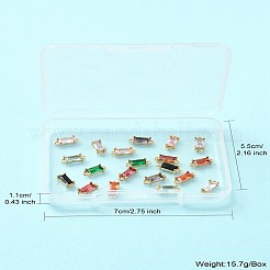 20 шт.&nbsp;KK-CJ0002-30