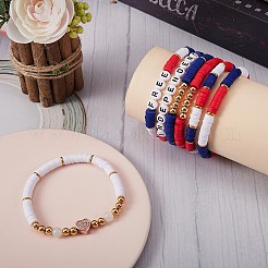 7 шт.&nbsp;BJEW-SW00039