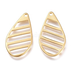 201 подвеска из нержавеющей стали&nbsp;STAS-K212-06G