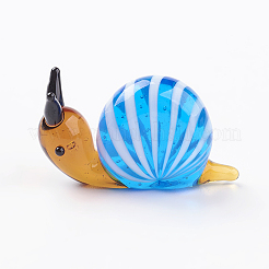 Украшения для дома&nbsp;LAMP-J084-39