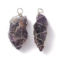 Грубые необработанные кристаллы натурального кварца&nbsp;PALLOY-JF01165