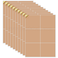 Самоклеющиеся наклейки&nbsp;DIY-WH20053-28A-01