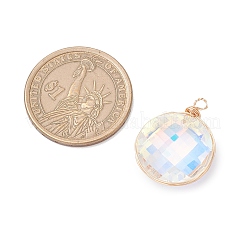 Паллой-jf03764&nbsp;PALLOY-JF03764