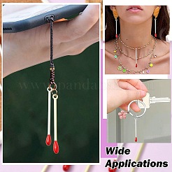 20 шт.&nbsp;FIND-CJ0004-76