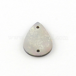 Слеза черная губа соединяет соединители оболочки&nbsp;SHEL-R009-41